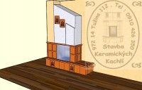 /album/foto-krb/a2-jpg/