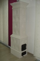 /album/foto-kachlove-pece/dsc01956-jpg/