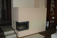 /album/foto-kachlove-pece/dsc02217-jpg/