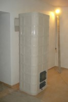 /album/foto-kachlove-pece/dsc02288-jpg/