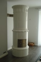 /album/foto-kachlove-pece/dsc02295-jpg/